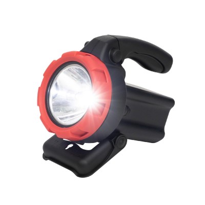 Lampa cu acumulator, 850 lm - PSL 01